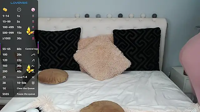 Anysa_Reye live sex cam