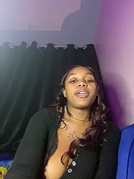 SAD_ORCHID live sex cam