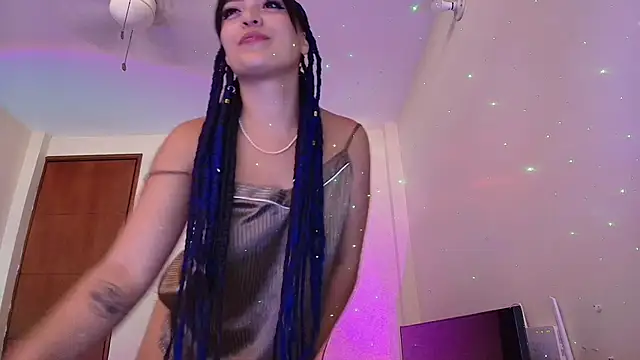alissa_grey21 live sex cam