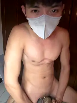 Ner0924_N live sex cam