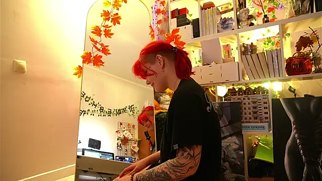 sova_energy live sex cam