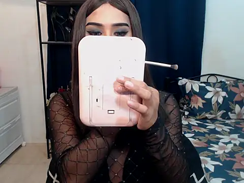 RositaUshvada live sex cam