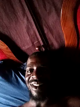 cock4522 live sex cam