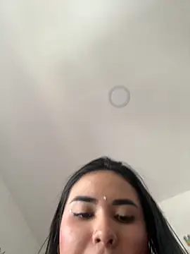 jailyncam_ live sex cam