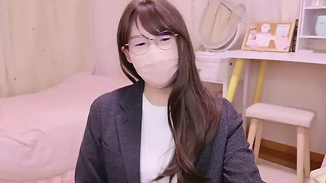 SAYORIxo live sex cam