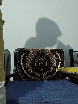 Hottyboy89 live sex cam