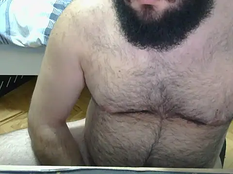 moneyman_11 live sex cam
