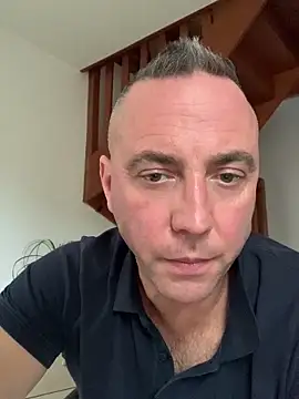 Marronglace1 live sex cam