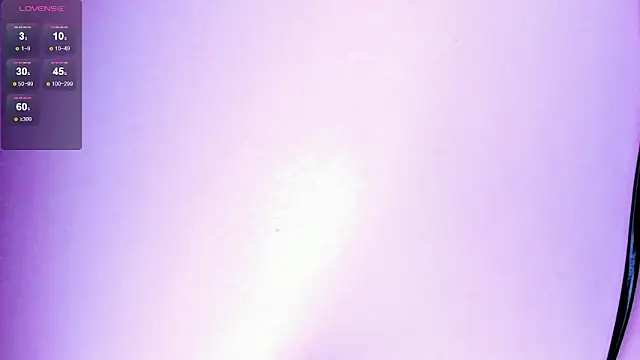 Ian_Castillo_ live sex cam