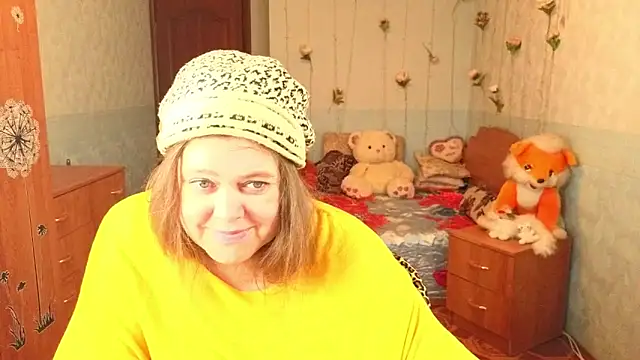 Audrey_Aura's cam snapshot