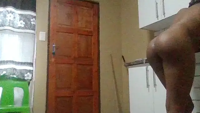 ShooingBunch live sex cam