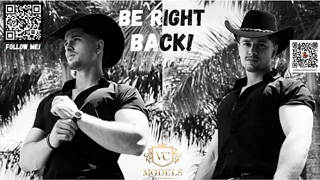 ADAM_BOUTON_ live sex cam