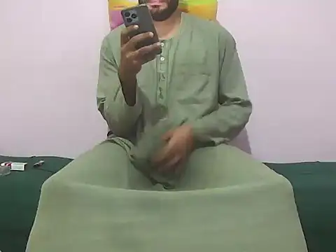 foxsanSs live sex cam