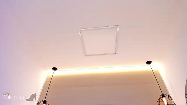 valerysantos_'s cam snapshot