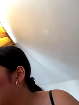 IsabellaJoness_'s cam snapshot