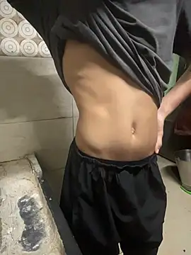 Privateseducer live sex cam