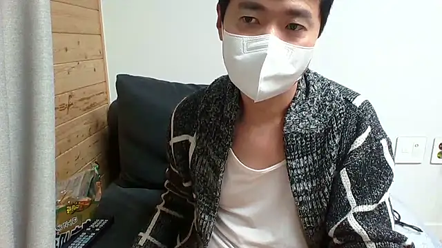 _kinggun_ live sex cam