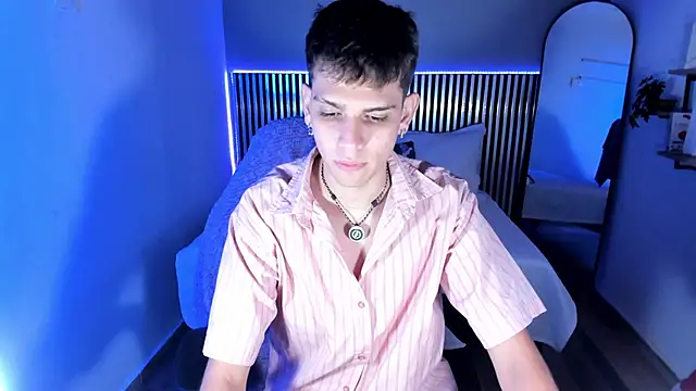 Jasson_smit's cam snapshot