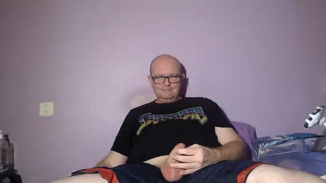 hairy_orbite live sex cam