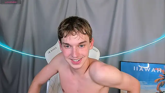 4ever_dude live sex cam