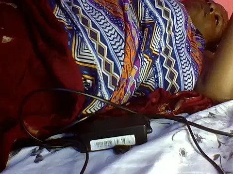 _Ella20's cam snapshot