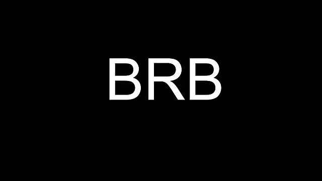 Matiius18's cam snapshot