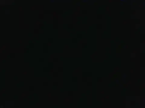 max_1803's cam snapshot