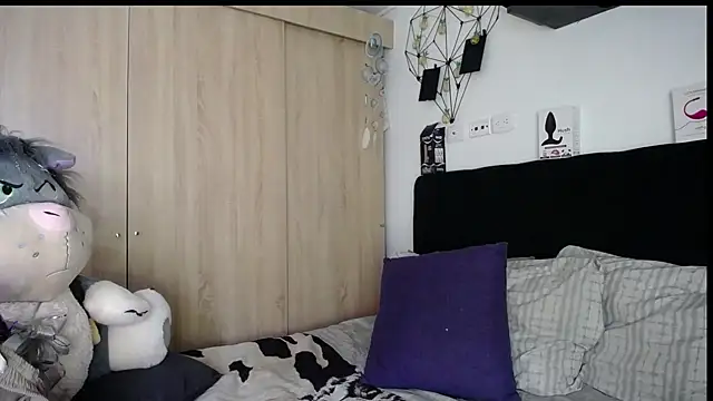 Santiago_kiler's web cam