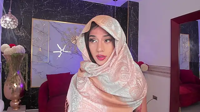 CHRIS_TWIINK live sex cam