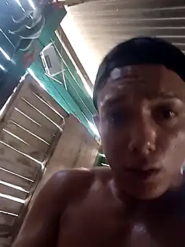 tayson_ live sex cam