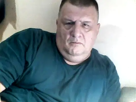 Vyrtous579 live sex cam