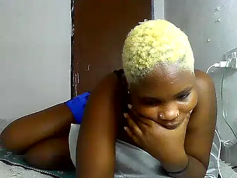 SexyKimberly23's cam snapshot