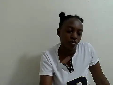 lizbela1's cam snapshot