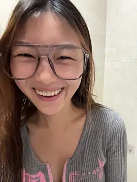 Sweet-Angel999's cam snapshot