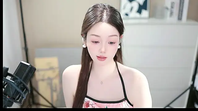 abbyli12's cam snapshot