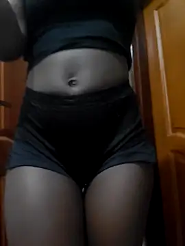 julietunderwoood's cam snapshot