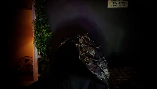 newjeff's cam snapshot