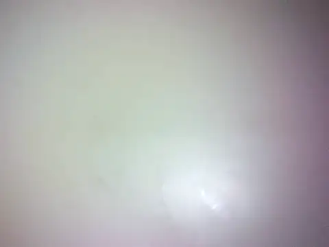 Sharlene777's cam snapshot