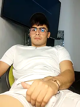 Mason_grey's cam snapshot