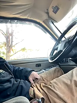 Themechanic420 live sex cam