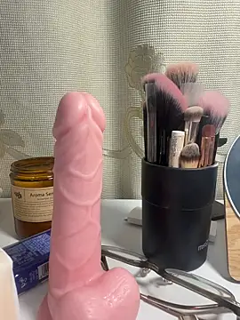 Lulu125216 live sex cam