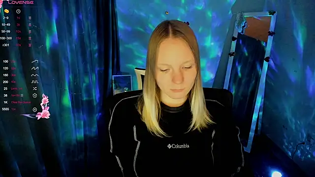 Kassandra_XX's cam snapshot