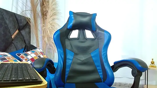 Mattass18's cam snapshot