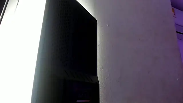 AQUARIUS_x's cam snapshot