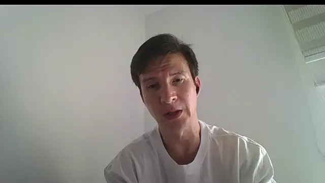 carliesexyman's cam snapshot