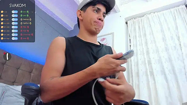 neithan__'s cam snapshot