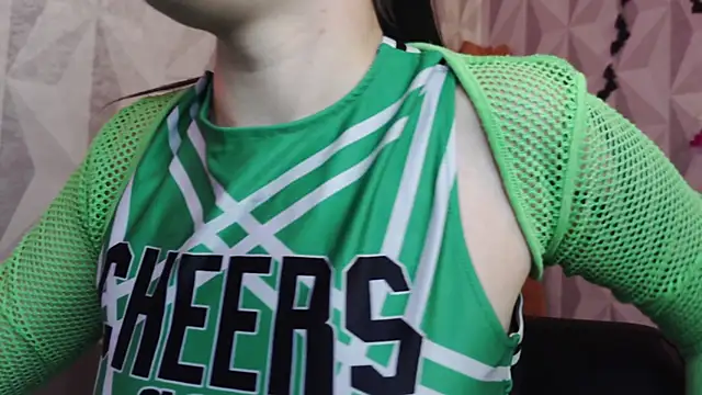 Aelita_bb's cam snapshot