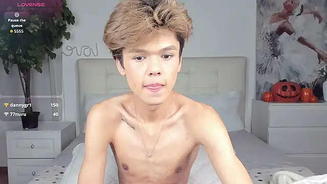 Felix_Rey live sex cam