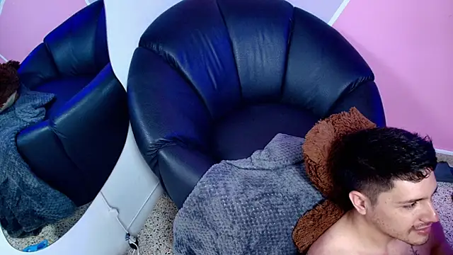 nicoo_2036 live sex cam