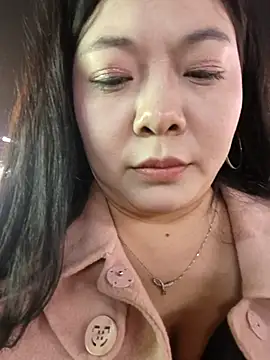 smgirls live sex cam